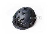 FMA Special Force Recon Tactical Helmet TB1246